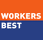 WORKERS BEST