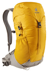 Deuter AC Lite 14 SLruksak