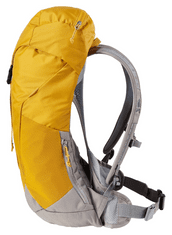 Deuter AC Lite 14 SL ruksak, 14 l, žuti