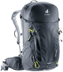 Deuter Trail Pro 32 ruksak
