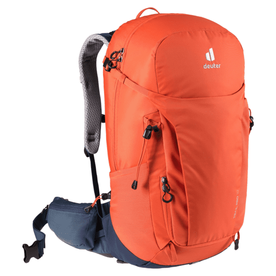 Trail pro shop deuter