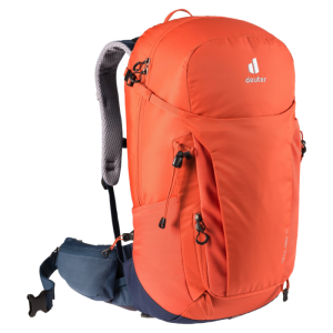 Deuter Trail Pro 32 ruksak