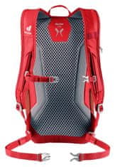 Deuter Speed Lite 12 ruksak, 12 l, crveni