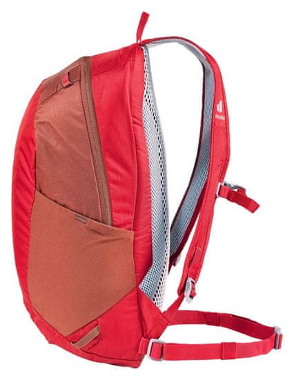 Deuter speed lite 16l shop