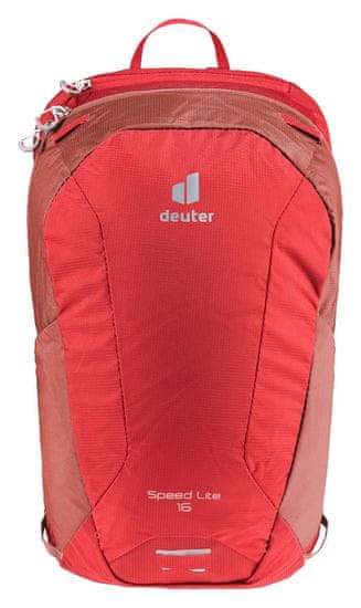 Deuter speed lite 16l new arrivals