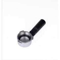 Bikitchen Bikitchen Coffee 200 retro aparat za kavu