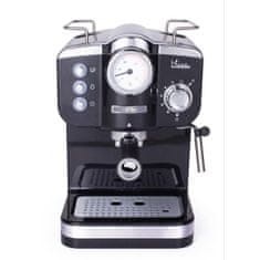 Bikitchen Bikitchen Coffee 200 retro aparat za kavu