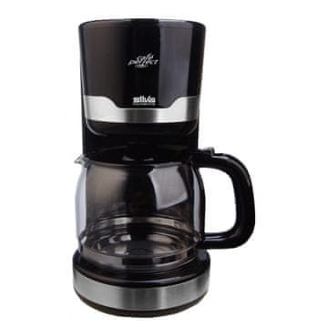 Silva Schneider Aparat za kavu KA 4501
