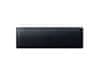 Razer Ergonomic Wrist Rest naslon za ručni zglob