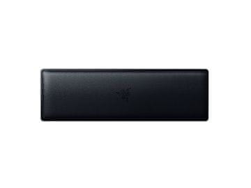 Razer Ergonomic Wrist Rest naslon za ručni zglob