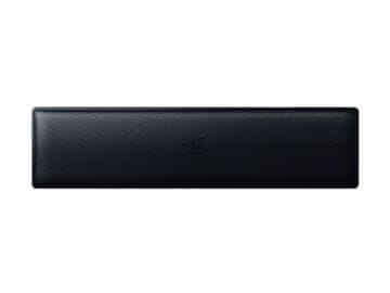 Razer naslon za ručni zglob, crne boje