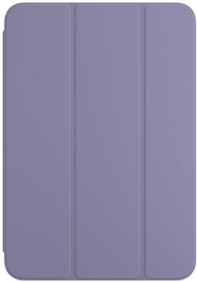 Apple Smart Cover futrola za iPad (9th generation), preklopna, English Lavender (MM6M3ZM/A)