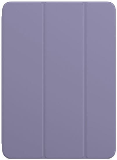 Apple Smart Folio futrola za iPad Pro 32,76 cm (5th generation), English Lavender (MM6P3ZM/A)