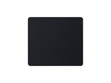 Razer Strider Large podloga za miš