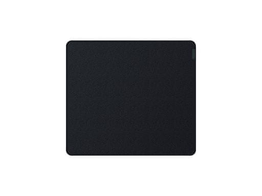 Razer Strider Large podloga za miš