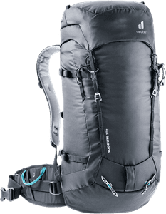 Deuter Guide Lite 30+ ruksak