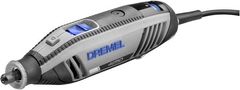 Dremel 4250-3/45 EU višenamjenski alat (F0134250JF)