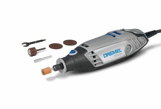 Bosch dremel sales