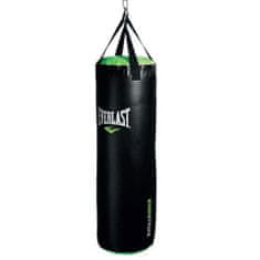 Everlast Heavy Bag vreća za boks, 35 kg
