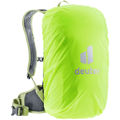 Deuter Race X 12 ruksak, 12 l, zeleni