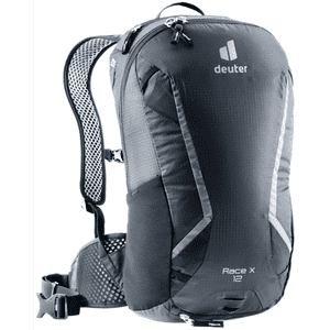 Deuter Race X 12 ruksak