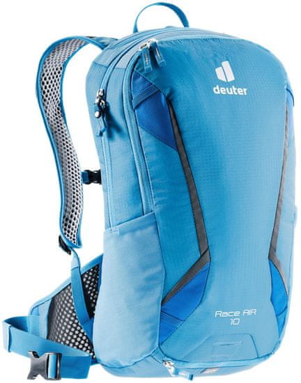 Deuter Race Air 10 ruksak, 10 l, plavi