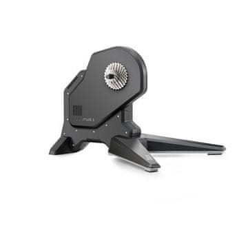 Tacx Flux S Smart trener
