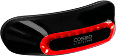 Cosmo Povezano pametno svjetlo Cosmo Moto za motor - Smart Light