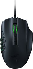 Razer Naga X miš