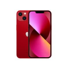 iPhone 13 pametni telefon, 128 GB, (PRODUCT)RED™