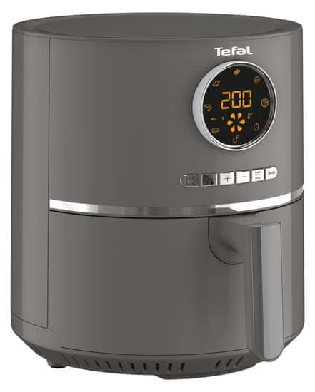 Tefal EY111B15 Ultra Fry Digital friteza na topli zrak