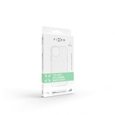 FIXED TPU gel maskica Slim AntiUV za Apple iPhone 13 mini, prozirna FIXTCCA-724