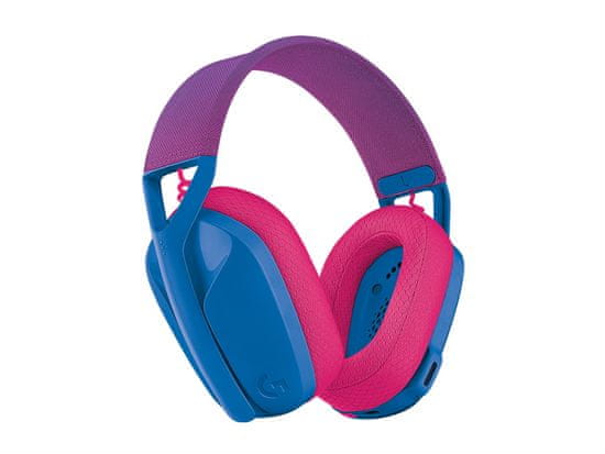 Logitech headset shop g533 bluetooth