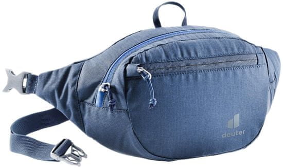 Deuter Belt II torbica za struk, 2,5 l, plava