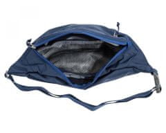 Deuter Belt II torbica za struk, 2,5 l, plava