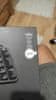 image.id