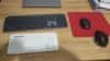 image.id