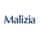 Malizia