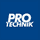 PRO-TECHNIK