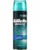 Gillette Extra Comfort gel za brijanje, 240 ml