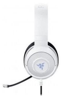 Razer Kraken X slu alice za PlayStation MALL.HR