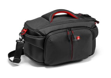 Manfrotto Pro light torba za kameru 195N - MB-PL-CC-195N