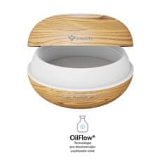 TrueLife aroma difuzor AIR Diffuser D5 Light