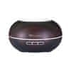 TrueLife aroma difuzor AIR Diffuser D5 Dark