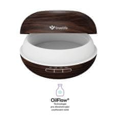 TrueLife aroma difuzor AIR Diffuser D5 Dark