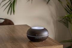 TrueLife aroma difuzor AIR Diffuser D5 Dark