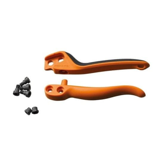 Fiskars rezervni dijelovi ručke PB-8 M (1026282)