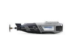 Dremel višenamjenski alat 8220 (8220-2/45) (F0138220JH)