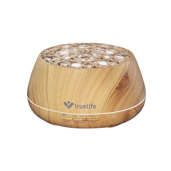 Aroma difuzor deals