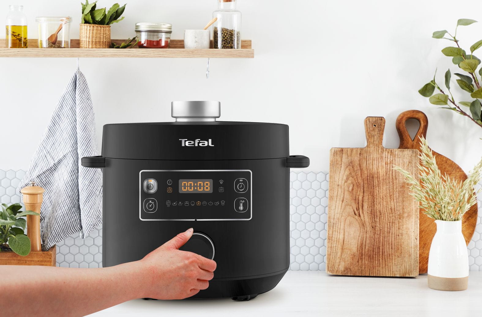 Мультиварка-скороварка tefal turbo cuisine. Tefal cuisine рецепты. Tefal explorer series 60. Тефаль 10 литровый. Tefal cuisine рецепты.